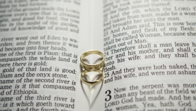 Church of England accused of hypocrisy over same-sex blessing plans