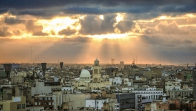 Appeal for release of Egyptian Christians abducted in Libya