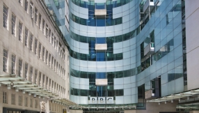 BBC criticised over 'hatchet job' attack on pro-life crisis pregnancy centres