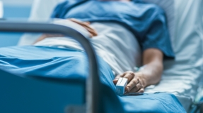 Report reveals abuses in end of life care