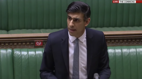 Rishi Sunak's urgent review into RSE welcomed