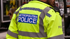 How should Christians respond to Met Police failings?