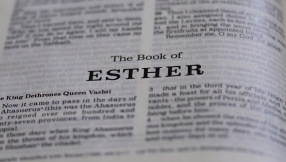 Do I step out or not? 7 reasons from the book of Esther