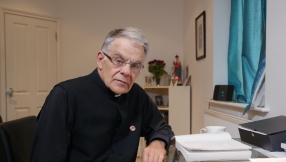 The cancelling of Fr Pullicino should mark the beginning of the fightback