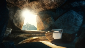 Debunking 4 myths against Jesus' resurrection