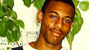 London bishops remember Stephen Lawrence on 30th anniversary of murder