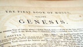 How 'progressive' Christians misuse the Bible