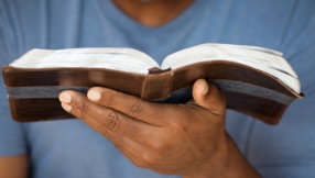 New manifesto seeks to mobilise black Church