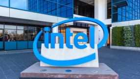 Intel wins 2023's most faith-friendly company as Fortune 500 warms to religious diversity