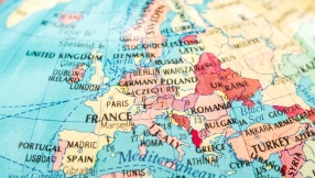 Young Christians to share the Gospel all around Europe this summer