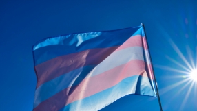 Oxford students could face expulsion for misgendering trans-identified peers