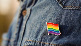 The 'born gay' myth is dead