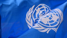 UN Security Council adopts UK government's freedom of religion resolution