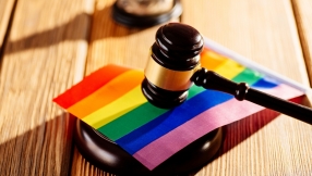 The Ugandan Anti-Homosexuality Act â let's have a proper conversation