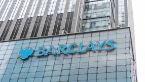 Barclays Bank settles with Christian counselling charity after closing its account