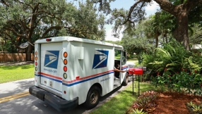 US Supreme Court sides with Christian postal worker who was forced to work Sundays