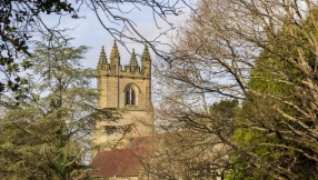 Church of England proposal seeks to rent out poorly attended churches, wait for 