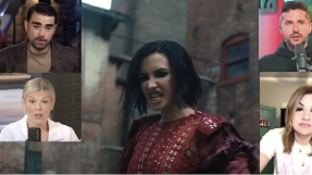 Demi Lovato's new pro-abortion 'Swine' song is 'evil' and 'demonic,' pro-lifers say