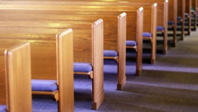 Poorest Americans most likely to have \'great deal\' of confidence in Church: Gallup