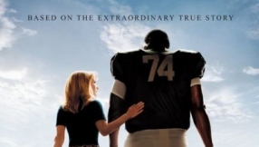 NFL footballer who inspired The Blind Side movie sues family