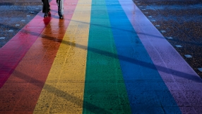 Gender conversion laws threaten religious freedom in Australia