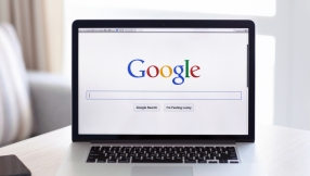 Four years later Google's search bias is as blatant as ever