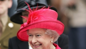 Prayers said on first anniversary of Queen Elizabeth's death and King Charles' accession