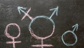 Government must 'stand firm' on school transgender guidance