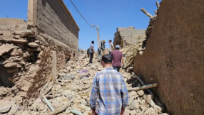 Christian groups send emergency aid to Morocco as earthquake death toll nears 3,000