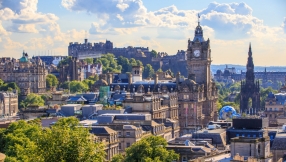 Scotland's 'conversion therapy' ban delayed