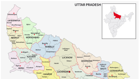 Continued arrests and church assaults impacting Christian community in Uttar Pradesh