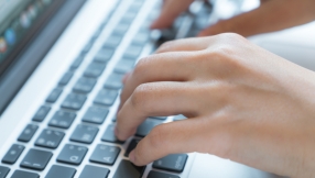 Passing of Online Safety Bill welcomed