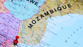 11 Christians massacred by Islamic State terrorists in Mozambique: report