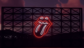 The Rolling Stones: do we find our identity surrendering to ourselves, or others?