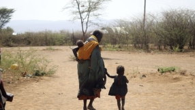 South Sudanese refugees, fleeing a second civil war in Sudan, return home to bleak prospects