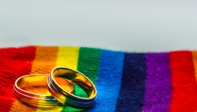 CofE conservatives cannot stop same-sex blessings from becoming facts on the ground