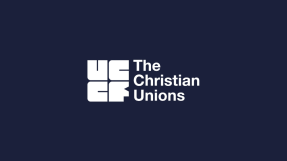 UCCF apologises after investigation into workplace claims