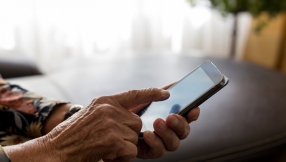 Six ways your church can help older people stay connected