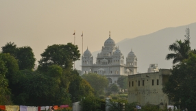 Report highlights deteriorating religious freedom conditions in India