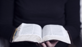 Study links online church attendance to increased Bible engagement