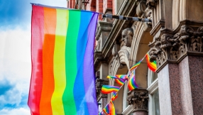 Christians ready to take legal action if conversion therapy bill tramples on religious freedom