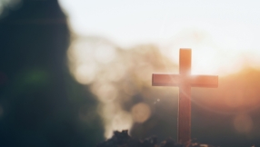 Calls for prayer as Christian persecution increases 