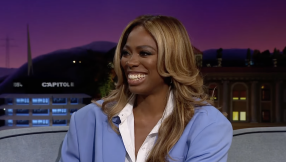 Actress Yvonne Orji embraces virginity with faith and empowerment at 39