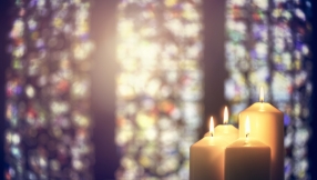 What is Advent and why do we celebrate it?