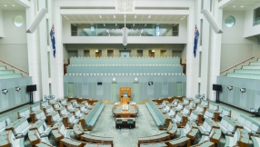 Australian government heeds faith groups' concerns about misinformation bill