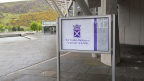 Catholic bishops oppose Scotland's proposed sex ed rules: 'Disappointed and confused'