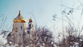 UN raises concerns Ukraine is failing to protect rights of churches with Russian ties