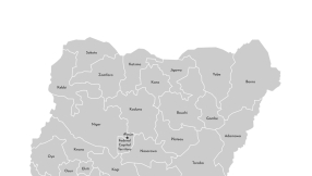 At least 10 Christians slain in Nigerian state