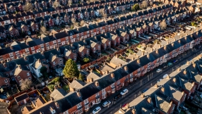 Leasehold reforms may help to ease housing crisis