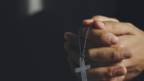 Religious workers have higher job satisfaction, study finds